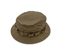 Prometheus Design Werx Apex Boonie Hat - All Terrain Brown - Medium/Large