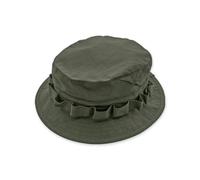 Prometheus Design Werx Apex Boonie Hat - OD Green - Small/Medium