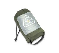 Prometheus Design Werx Solo Pack Hammock UL