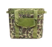 Prometheus Design Werx ZCaB-AW-XL Frogskin