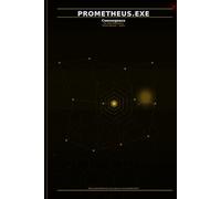 PROMETHEUS.EXE - Convergence / Die stille Übernahme: TECHNO-THRILLER - Band 4 (PROMETHEUS.EXE - autonom agierende KI, die Gefahr, die man nicht sieht)