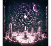 Prometheus - Resonant echoes from cosmos of old