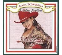 Prometimos No Llorar