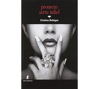 Prometo serte infiel (ERIDE)