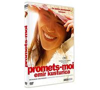 Promets-moi [Francia] [DVD]