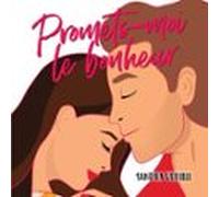 Promets-moi Le Bonheur (audiolibro)