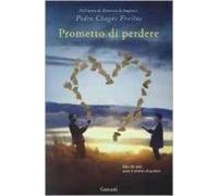 Prometto Di Perdere