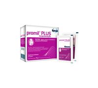 Promil Estimulante de Leche Materna