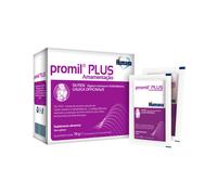 Promil Plus Lactancia materna 70 g 14 sobres