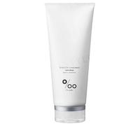 Promille - Promille Treatment 200g