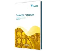PROMIR:Radiología y Urgencias 4Ed.