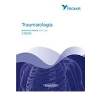 Promir Traumatología 2025-2026 (4ª Ed.)