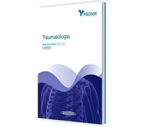 PROMIR:Traumatología 4Ed