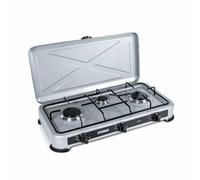 Promis KG300 Cooking Appliance Set Electric