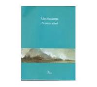 Promiscuïtat | Àlex Susanna
