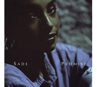 Promise