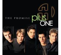 Promise by Plus One (2000-05-23)