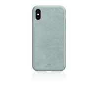 Hama promise funda para teléfono móvil 14,7 cm (5.8') verde