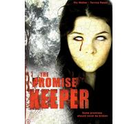 Promise Keeper - Promise Keeper [Reino Unido] [DVD]