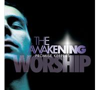 Promise Keepers - Awakening