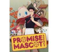 Promise Mascot Agency (PC) - Steam Gift - GLOBAL