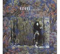 Promise me (1990, US) / Vinyl record [Vinyl-LP]