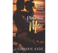 Promise Me