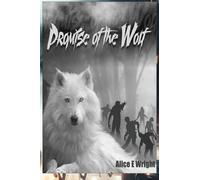 Promise Of The Wolf