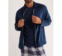 Promise Pijama 3 piezas. 36 (S)
