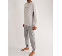Promise Pijama algodón. 36 (S)