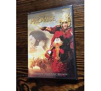 Promise [Reino Unido] [DVD]