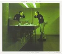 Promise Ring - Boys & Girl