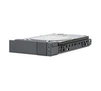 Promise Technology PEGASUS32 SP.10TB SATA HDD