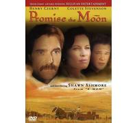 Promise the Moon [Alemania] [DVD]