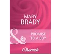 Promise To A Boy (ebook)