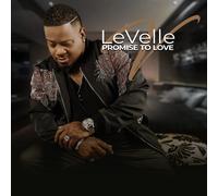 Promise To Love (CD) (Importación USA)