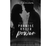 Promise Under Power (Sins of Power)