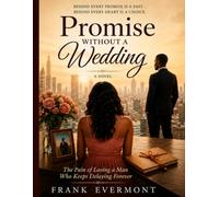 Promise without a wedding: The pain of loving a man who keeps delaying forever