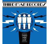 Promised Land - 7-Yes You Can/Pay Day [Vinilo]