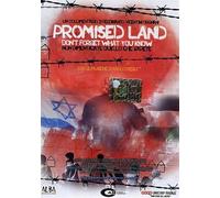 Promised Land - Don't Forget What You Know [Italia] [DVD]