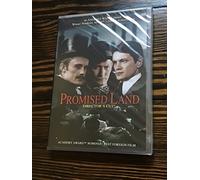 Promised Land [Reino Unido] [DVD]