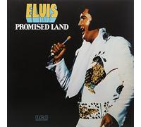 Promised Land [Vinilo]