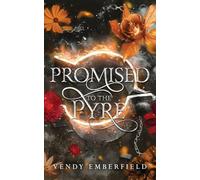 Promised to the Pyre
