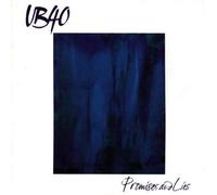 Promises And Lies by unknown (1993-07-27)