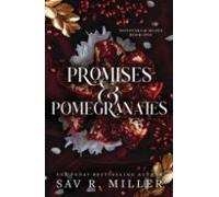 Promises And Pomegranates