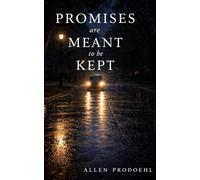 Promises are Meant to be Kept