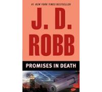 Promises In Death (ebook)