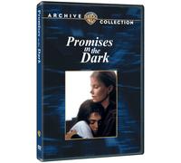 Promises in the Dark [USA] [DVD]