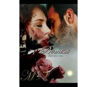 Promises: Just a Kiss