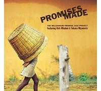 Promises Made